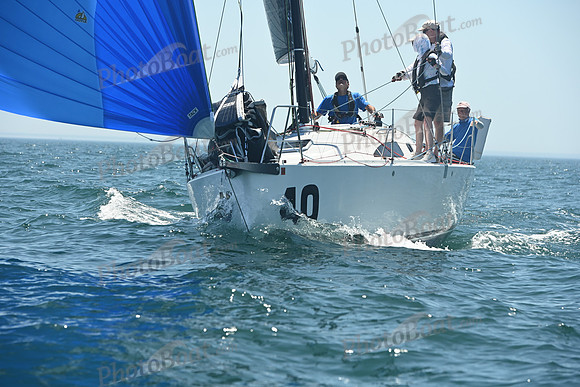 2025 Block Island Race Week H_0205