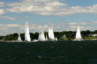 Sept 15 2012 720