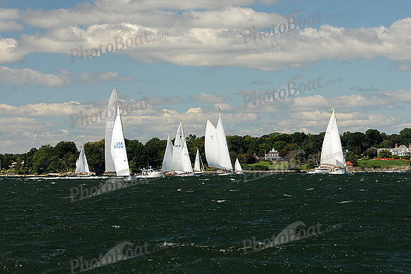 Sept 15 2012 720