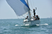 2019 Chicago to Mackinac B_0290