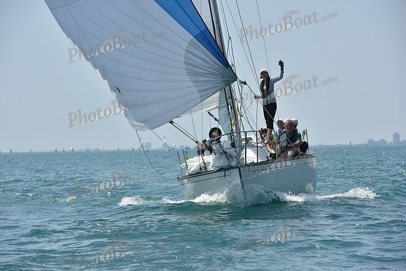 2019 Chicago to Mackinac B_0290