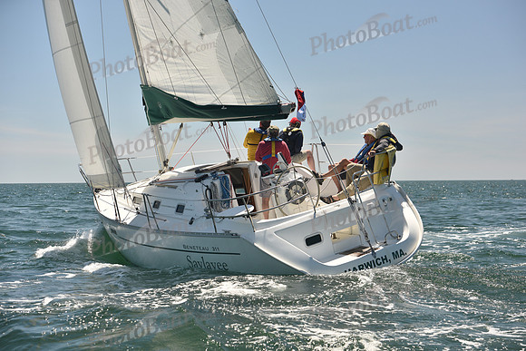 2024 Figawi 0163