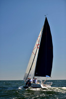 2017 Vineyard Race A_0487