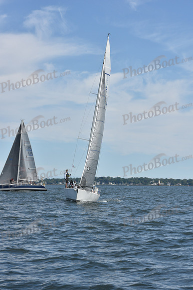 2019 Denmark Race_1269