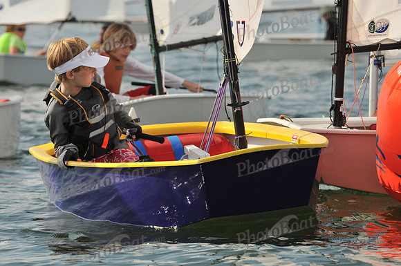 2014 Valentines Regatta B 236