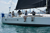 2019 Chicago to Mackinac B_1413