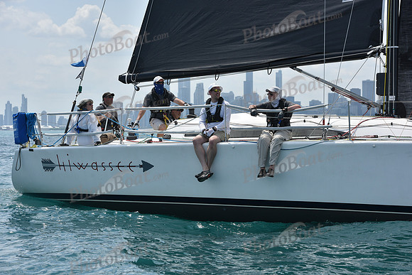 2019 Chicago to Mackinac B_1413