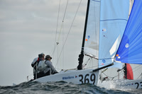 2018 J70 Worlds A2_1074