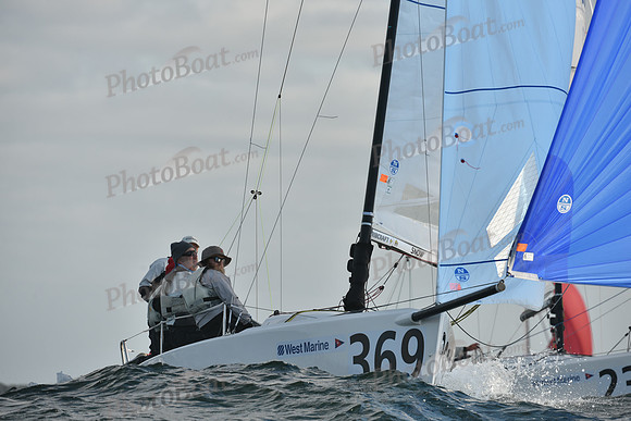 2018 J70 Worlds A2_1074
