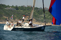 2013 Block Island Race Week B 3229