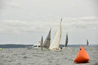 2018 Denmark Race_0019
