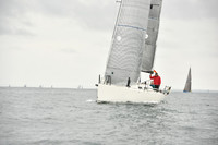 2018 Newport Bermuda Race A_1143
