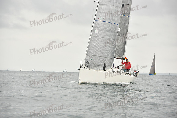 2018 Newport Bermuda Race A_1143