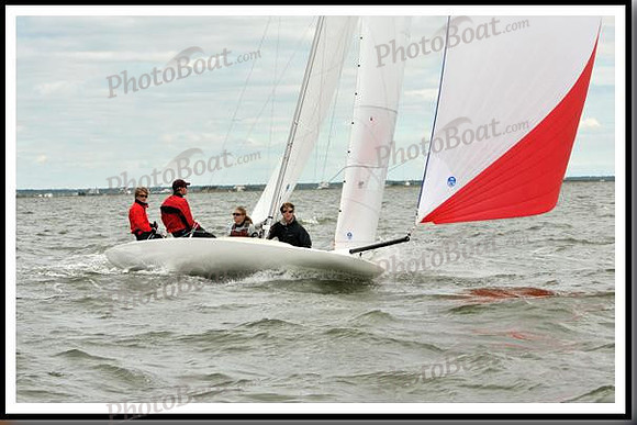proof_2010_EScows_A 353
