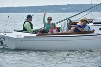 2019 Devon YC Summer Series A_0204