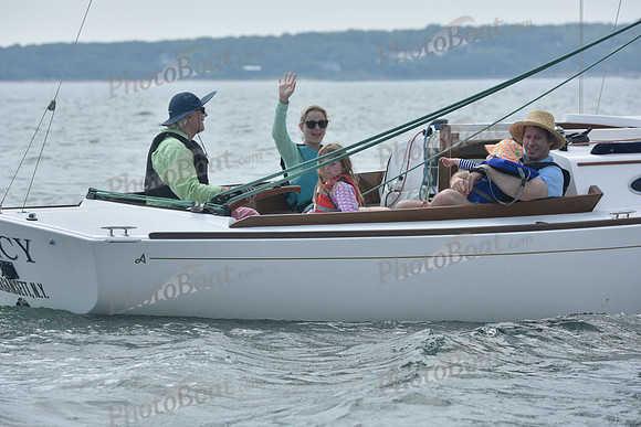 2019 Devon YC Summer Series A_0204
