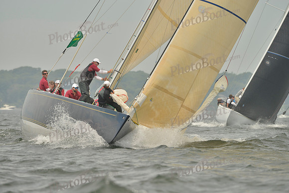 2017 NYYC Annual Regatta C_0101