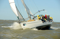 2016 Charleston Race Week B 0266