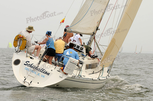 2010SouthernBayRW_A 2256