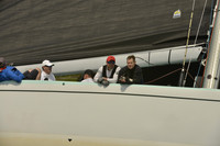 2018 NYYC Annual Regatta A_1245