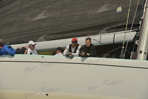 2018 NYYC Annual Regatta A_1245