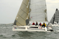 2012 StPete NOOD D 032