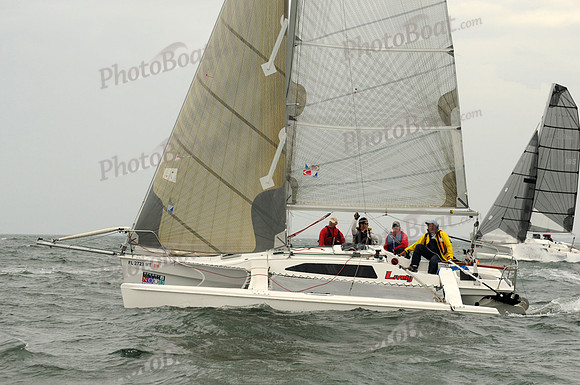 2012 StPete NOOD D 032