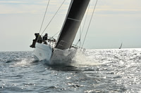 2025 Chicago to Mackinac C_2141