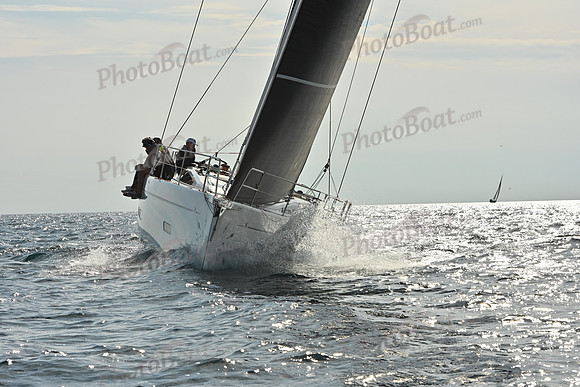 2025 Chicago to Mackinac C_2141