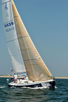 2013 Block Island Race Week B 2465