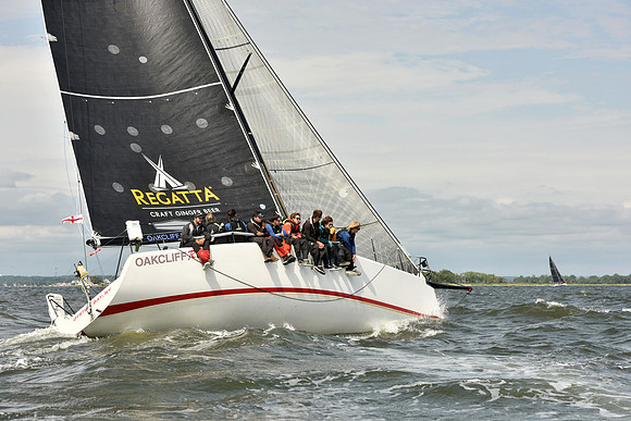 2018 Vineyard Race A_1807