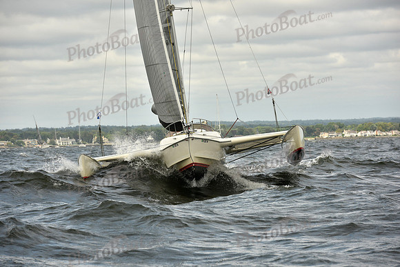 2018 Vineyard Race A_0053