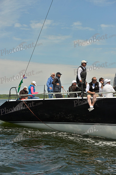2017 NYYC Annual Regatta A_1935