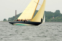 2011 July 3 251