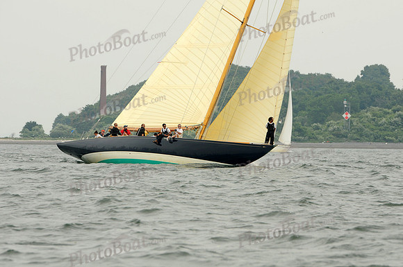 2011 July 3 251