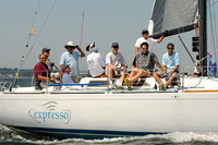 2012 Vineyard Race A 643