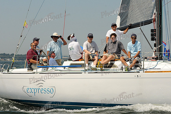 2012 Vineyard Race A 643