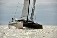 2018 Vineyard Race A_2013