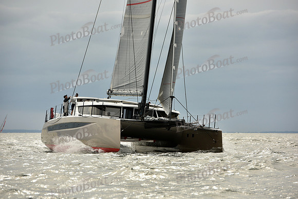 2018 Vineyard Race A_2013