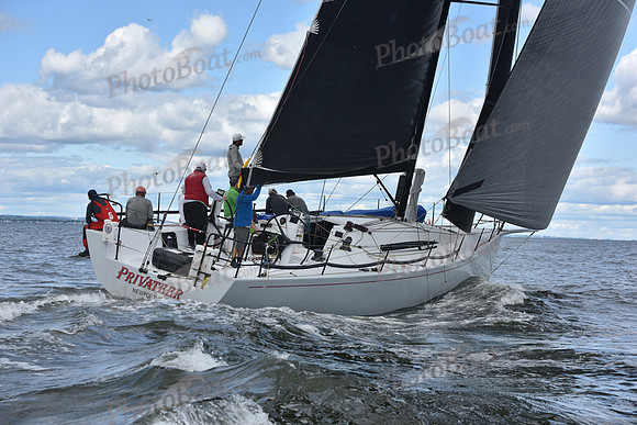 2021 Vineyard Race A 2247