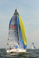 2013 Vineyard Race A 648