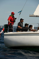 2016 Chester Race Week A_0953