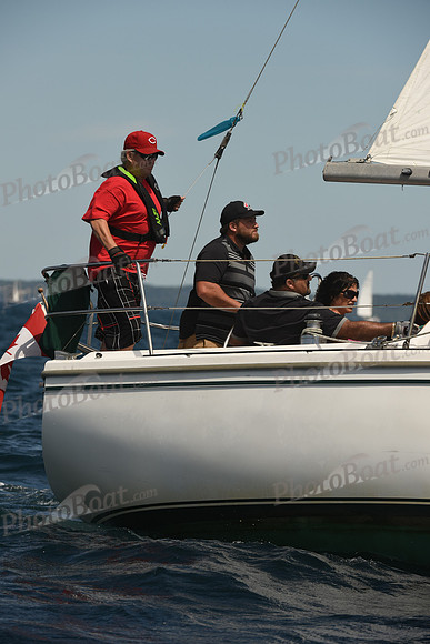 2016 Chester Race Week A_0953
