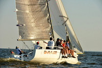 2015 Gov Cup A 1530
