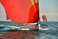 2017 Block Island Race Week C_2018