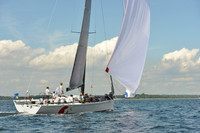 2015 Denmark Race A 1253