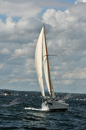 2010 IHYC Classic 1205