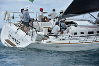 2019 Chicago to Mackinac B_1245