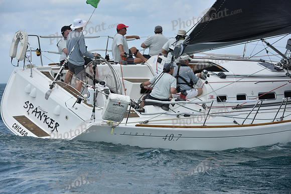 2019 Chicago to Mackinac B_1245