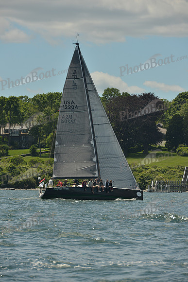 2016 NYYC Annual Regatta B_0581